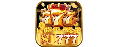 apk slot sl 777